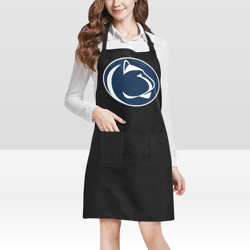 Penn State Nittany Lions Apron