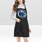 Penn State Nittany Lions Apron.png