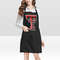 Texas Tech Red Raiders Apron.png