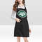 New York Jets Apron.png