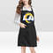 Los Angeles Rams Apron.png