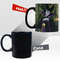 Maleficent Color Changing Mug.png