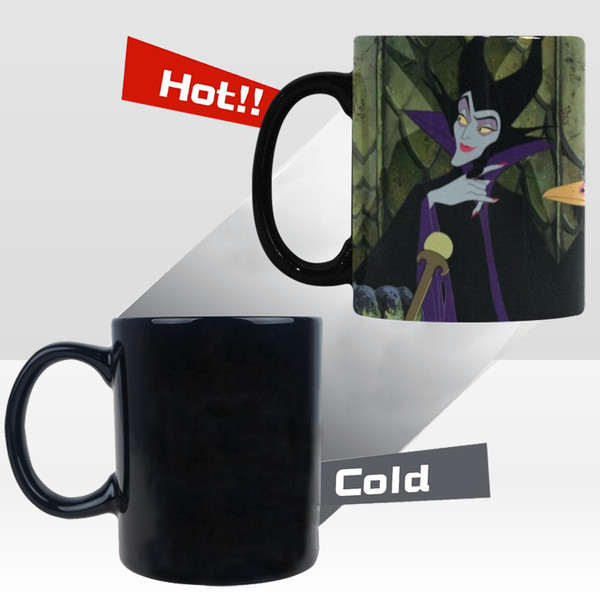 Maleficent Color Changing Mug.png
