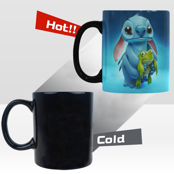 Lilo and Stitch Color Changing Mug.png