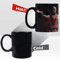 Deadpool Color Changing Mug.png
