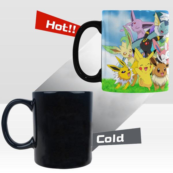 Pokemon Pikachu Color Changing Mug.png