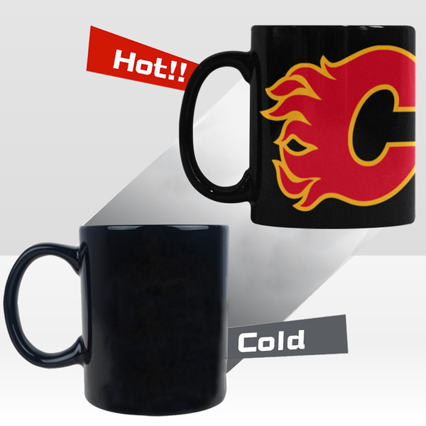 Calgary Flames Color Changing Mug.png