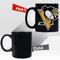 Pittsburgh Penguins Color Changing Mug.png