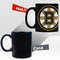 Boston Bruins Color Changing Mug.png