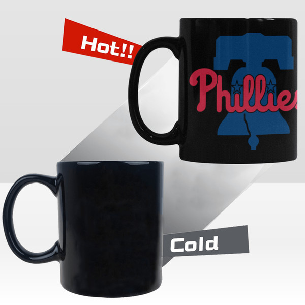 Philadelphia Phillies Color Changing Mug.png