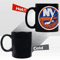 New York Islanders Color Changing Mug.png