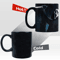 Ghost Face Color Changing Mug.png