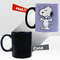 Snoopy Color Changing Mug.png