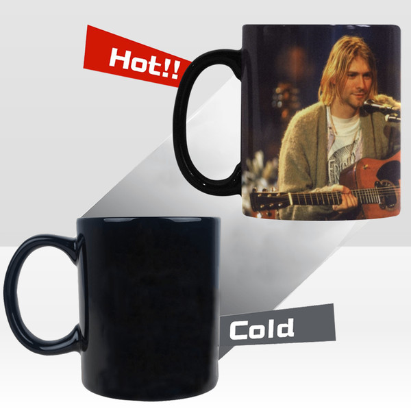 Kurt Cobain Color Changing Mug.png