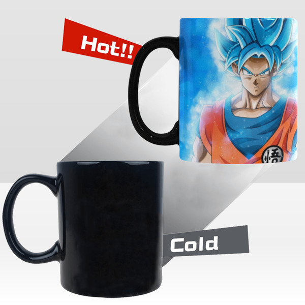 Goku Color Changing Mug.png