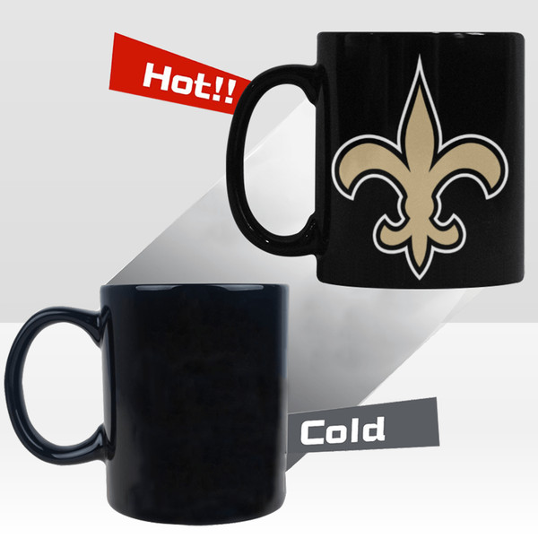 New Orleans Saints Color Changing Mug.png