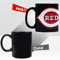 Cincinnati Reds Color Changing Mug.png