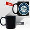 Seattle Mariners Color Changing Mug.png
