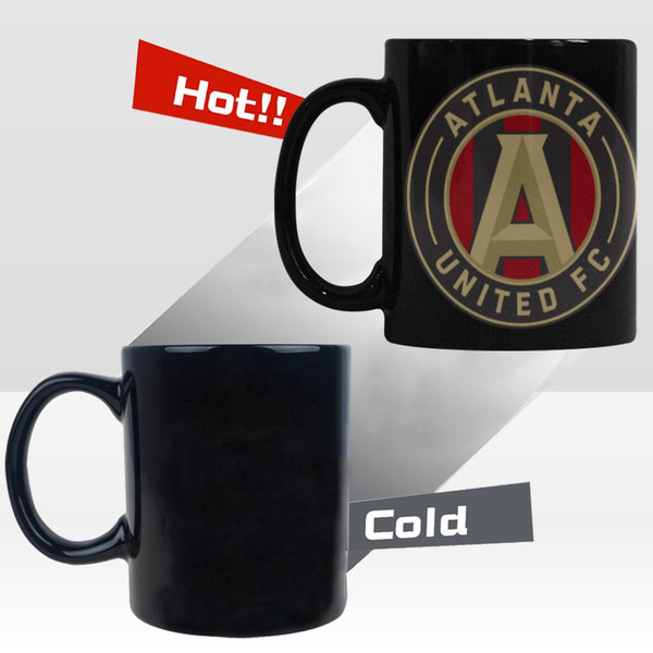 Atlanta United FC Color Changing Mug.png