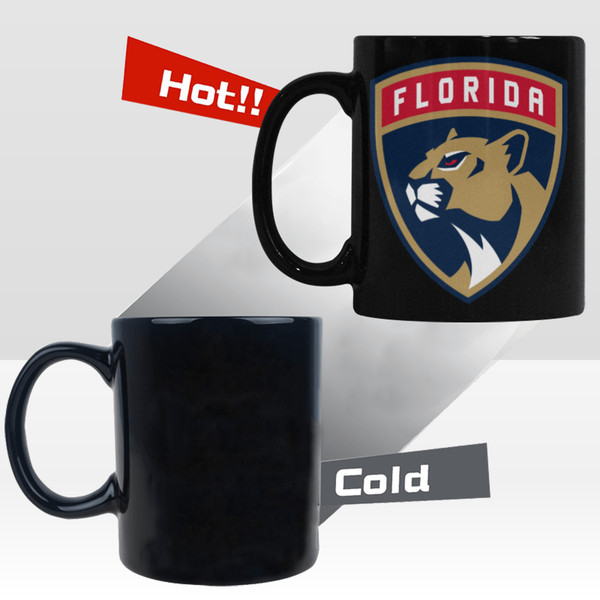 Florida Panthers Color Changing Mug.png