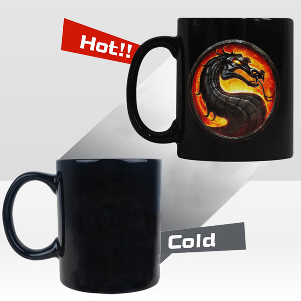 Mortal Kombat Color Changing Mug.png