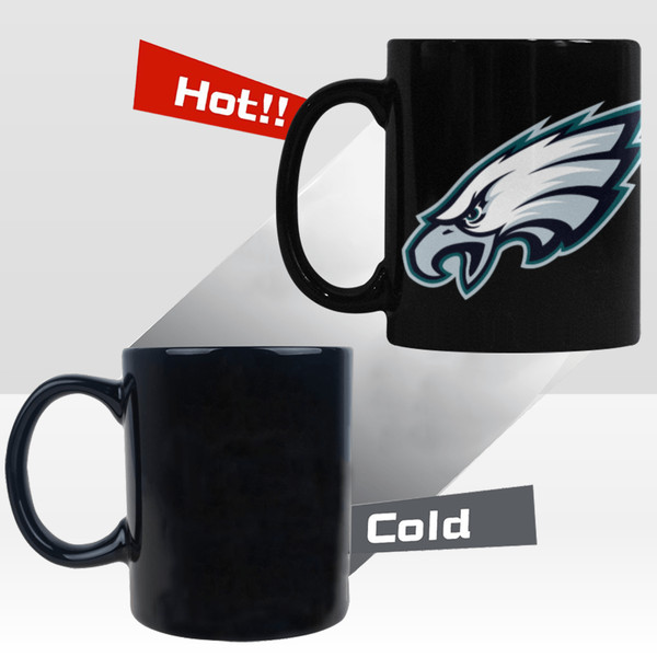 Philadelphia Eagles Color Changing Mug.png