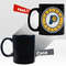 Indiana Pacers Color Changing Mug.png