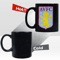 Aston Villa Color Changing Mug.png