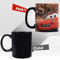 Lightning McQueen Cars Color Changing Mug.png