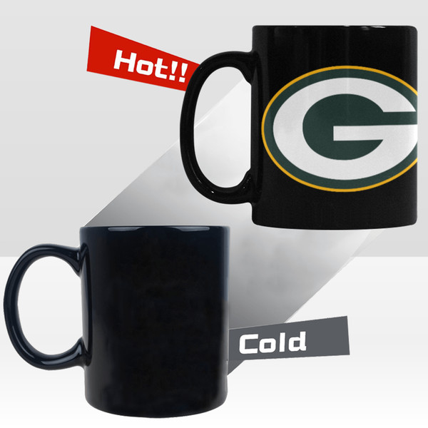 Green Bay Packers Color Changing Mug.png