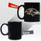 Baltimore Ravens Color Changing Mug.png