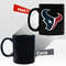 Houston Texans Color Changing Mug.png