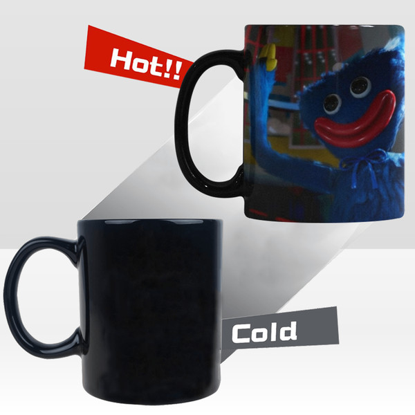 Poppy Playtime Color Changing Mug.png
