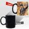 Ghost Rider Color Changing Mug.png