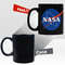NASA Color Changing Mug.png
