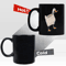Silly Goose Color Changing Mug.png