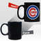 Chicago Cubs Color Changing Mug.png