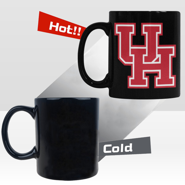 Houston Cougars Color Changing Mug.png