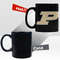 Purdue Boilermakers Color Changing Mug.png