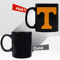 Tennessee Volunteers Color Changing Mug.png