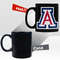 Arizona Wildcats Color Changing Mug.png