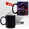 CatNap Poppy Playtime Color Changing Mug.png