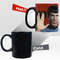 Star Trek Spock HD Color Changing Mug.png