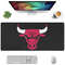 Chicago Bulls Gaming Mousepad.png