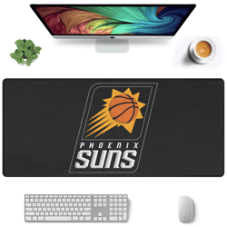 Phoenix Suns Gaming Mousepad