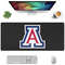 Arizona Wildcats Gaming Mousepad.png