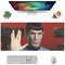 Star Trek Spock Gaming Mousepad.png