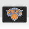 New York Knicks DoorMat.png