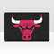 Chicago Bulls DoorMat.png