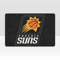 Phoenix Suns DoorMat.png
